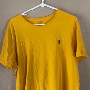 Ralph Lauren t shirt